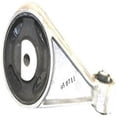 thumbnail image 1 of Dea A4707 Rear Engine Mount, 1 of 2