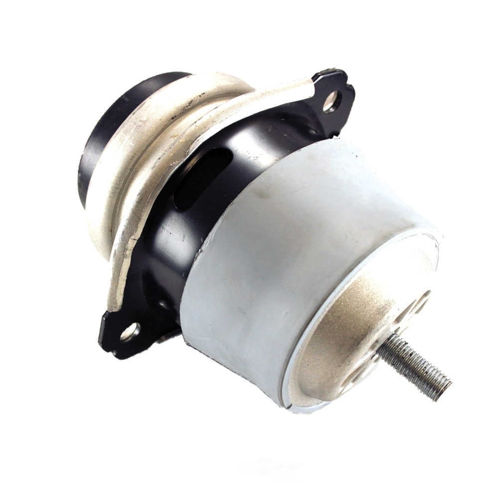 DEA Products A4903 Engine Mount