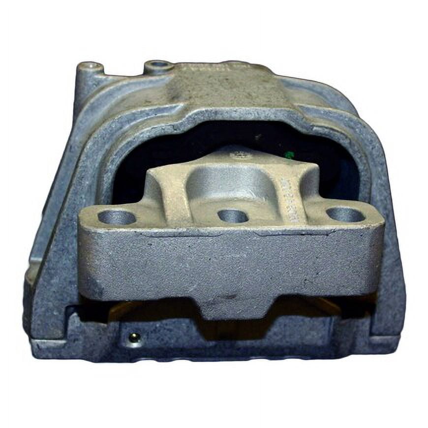 DEA Products A4905 Engine Mount