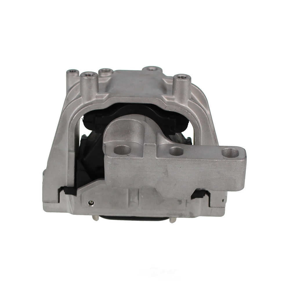 DEA Products A4931 Engine Mount