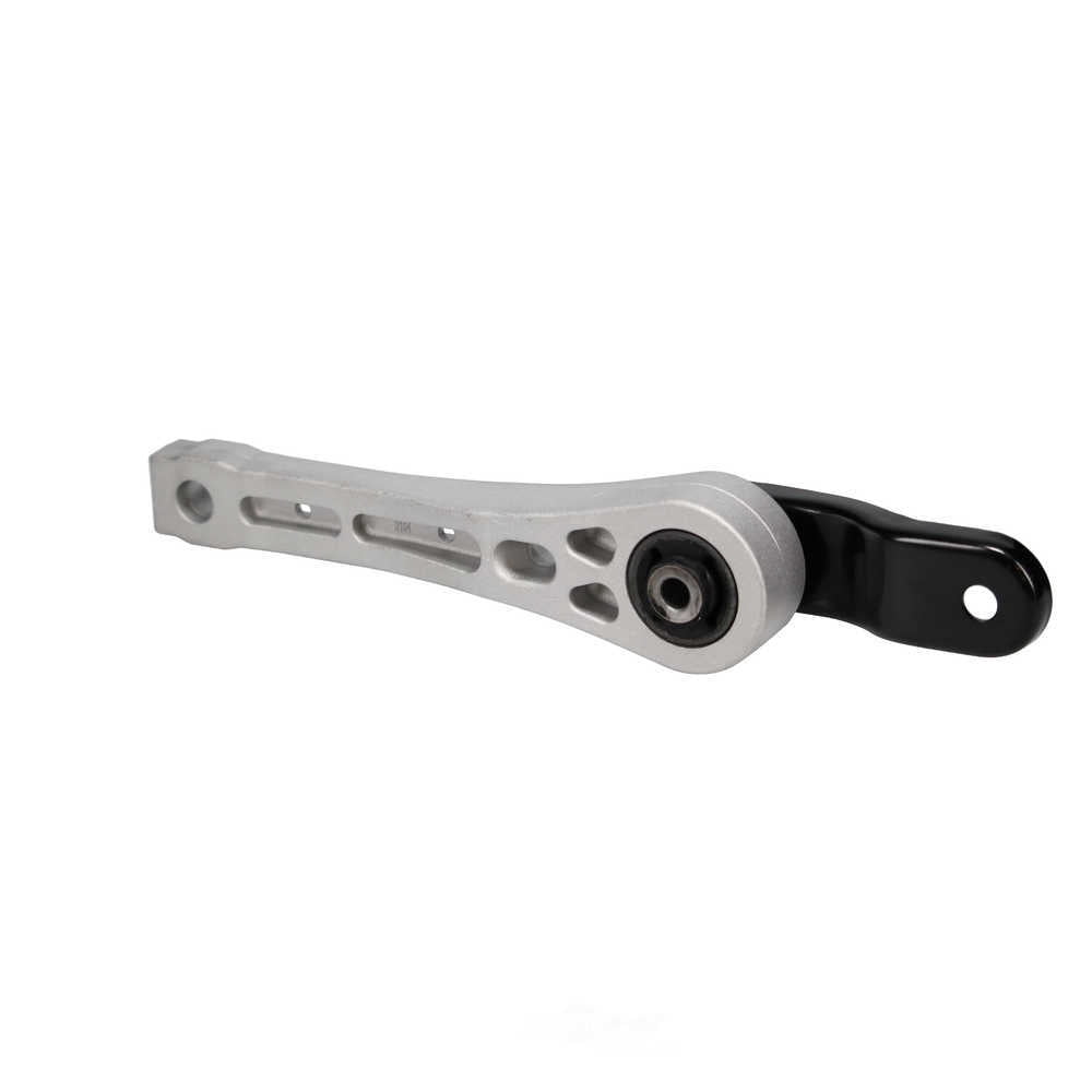DEA Products A4938 Engine Torque Strut Mount