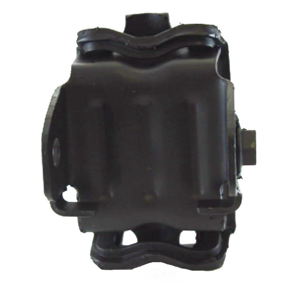 Dea A5295 Front Left Motor Mount
