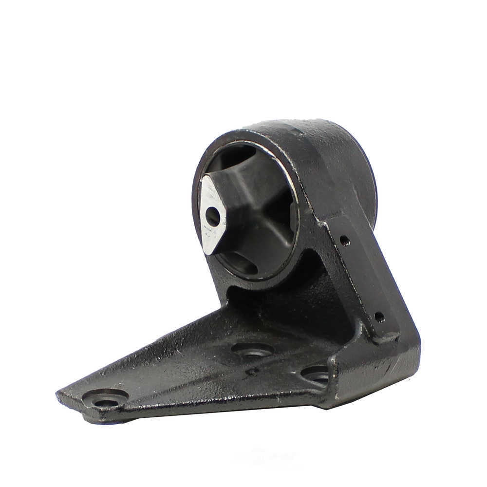 DEA Products A5349 Engine Mount