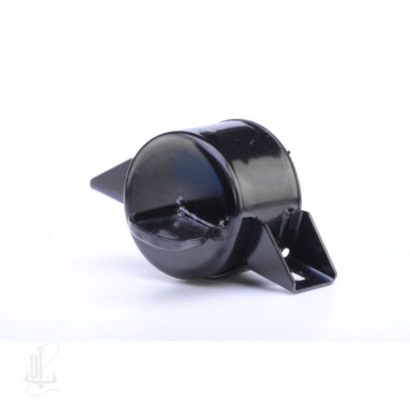 DEA A5350HY Motor Mount, OE Replacement