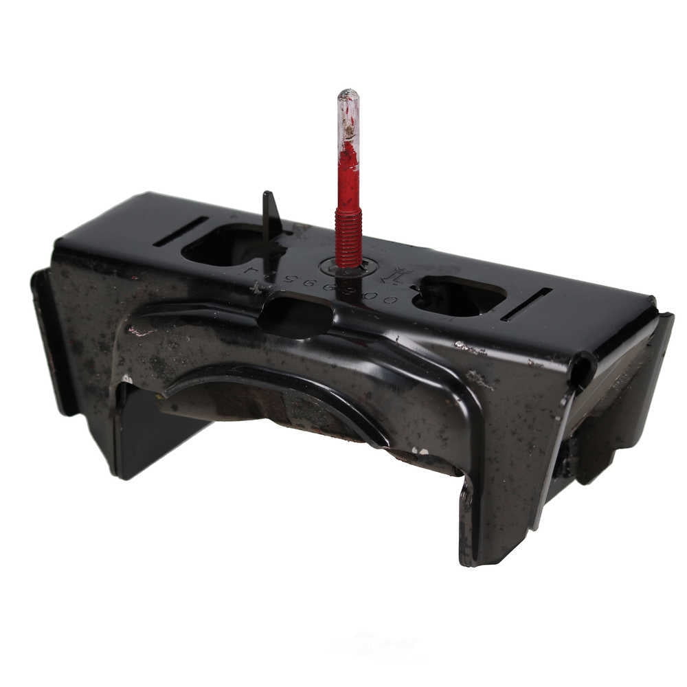 Dea A5404 Transmission Mount