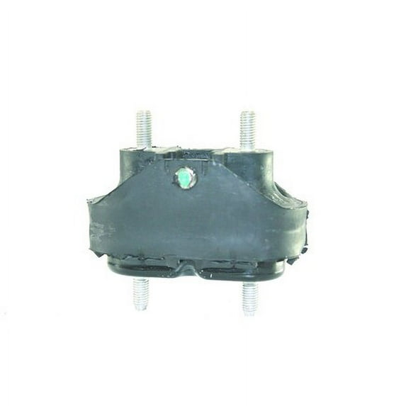 Dea A5442HY Mount