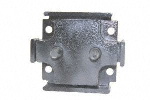 Dea A5447 Front Left And Right Motor Mount