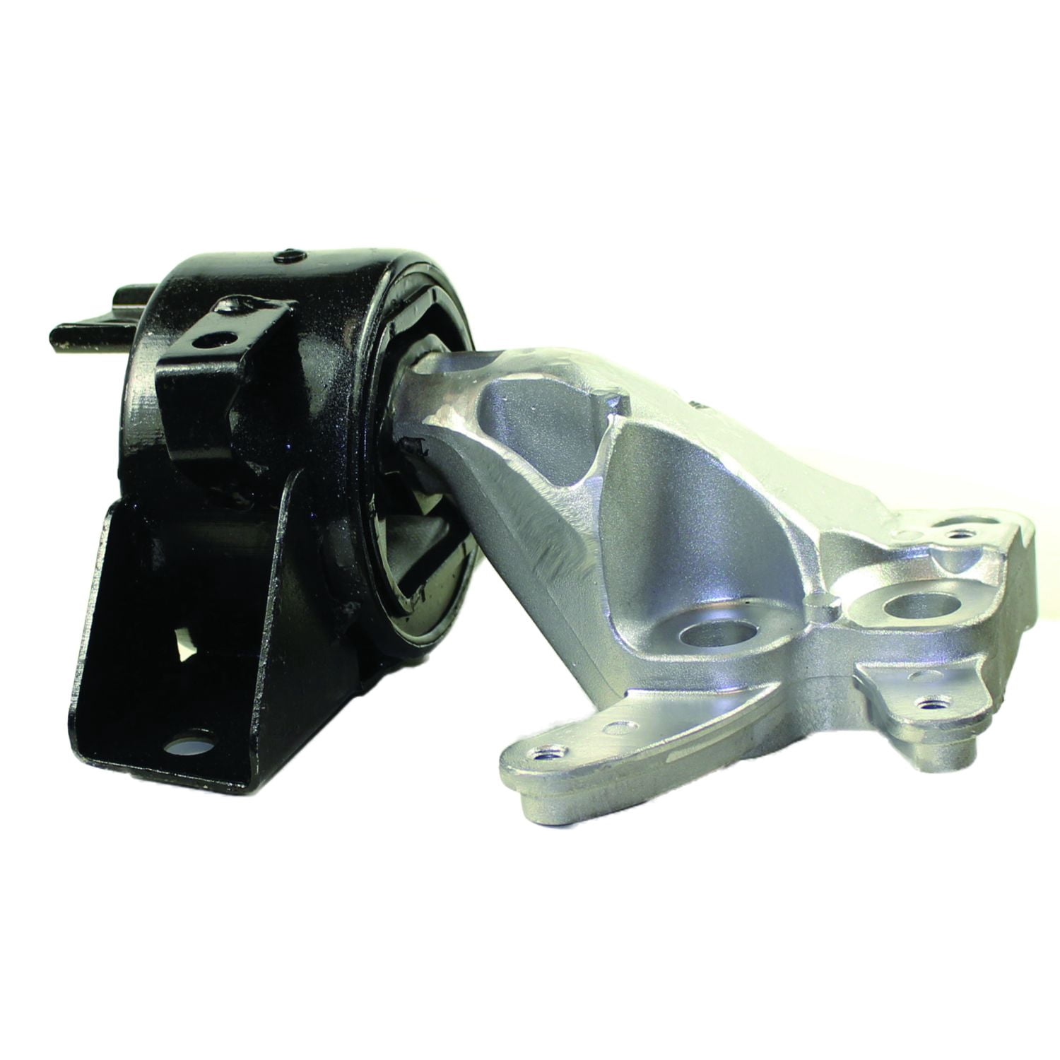 DEA Products A5613 Auto Trans Mount