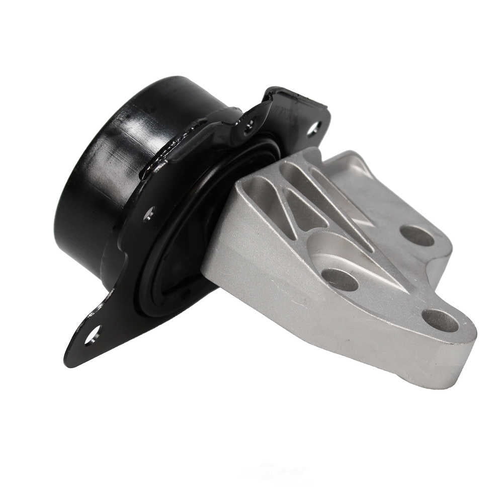 DEA Products A5618 Auto Trans Mount