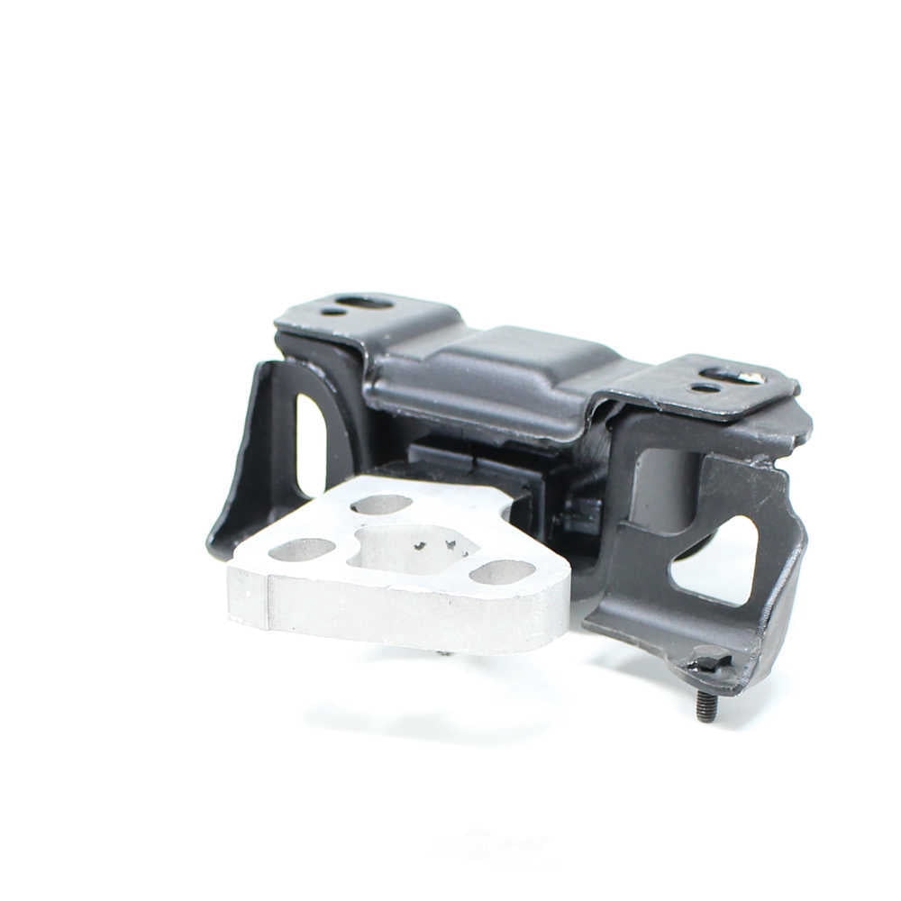 DEA Products A5658 Manual Trans Mount