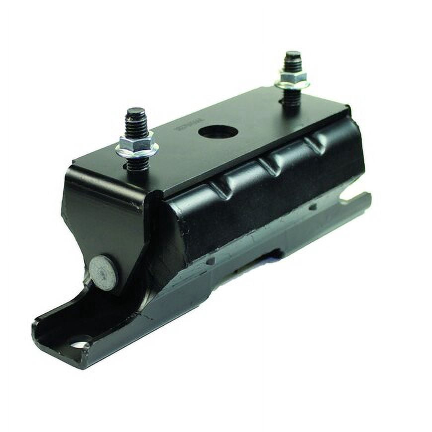 Dea A5668 Auto Trans Mount Dea/Ttpa A5668