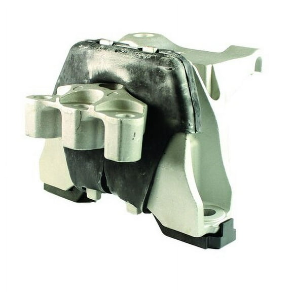 Dea A5674 Engine Mount