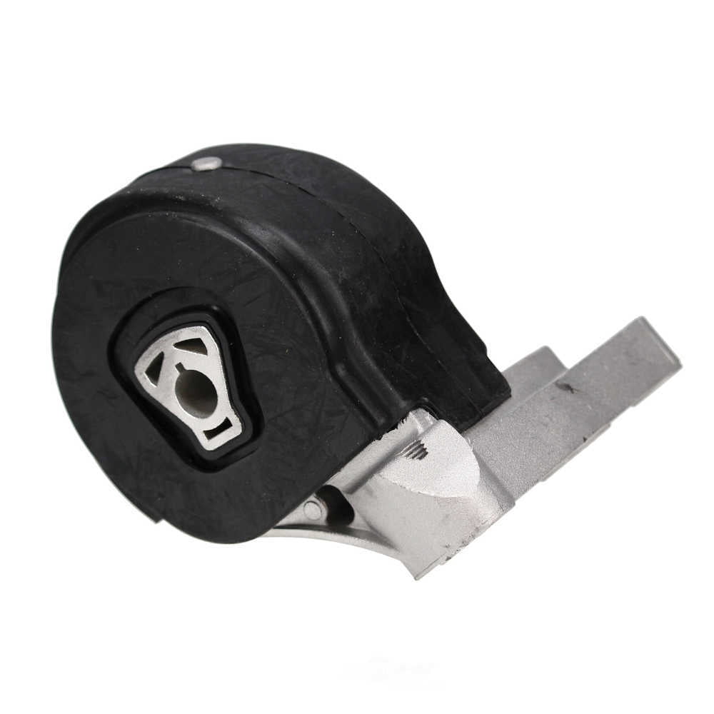 DEA Products A5675 Auto Trans Mount