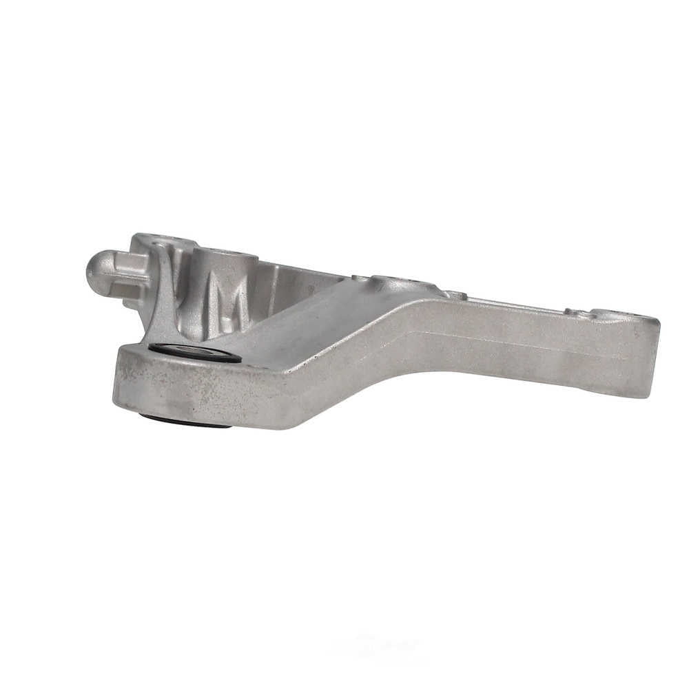 DEA Products A5679 Auto Trans Mount