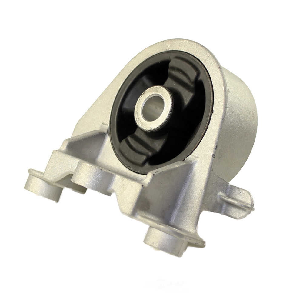DEA Products A5696 Auto Trans Mount