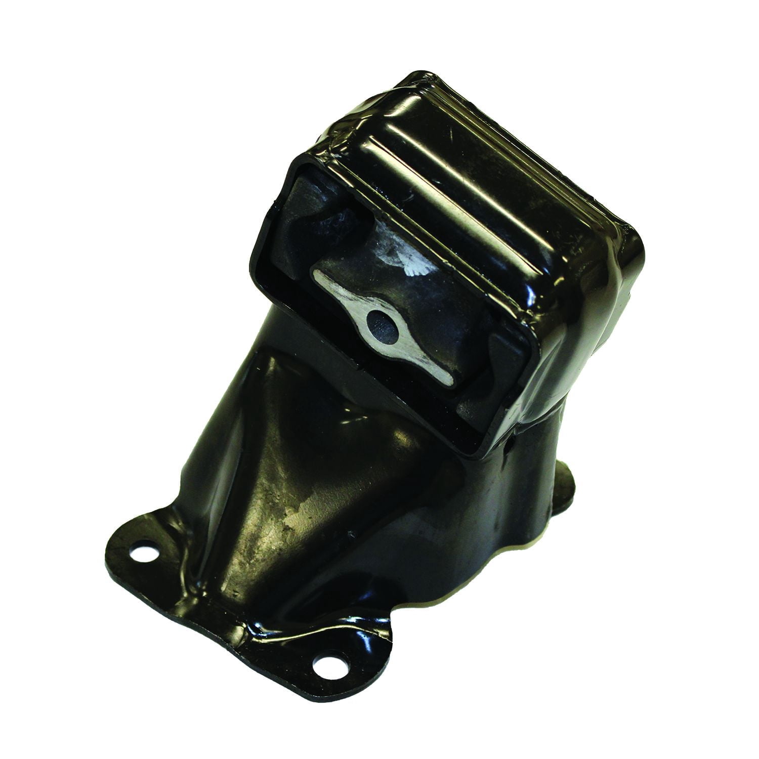 New Engine Mount for Grand Cherokee Commander