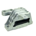 thumbnail image 1 of ENGINE MOUNT, 1 of 2