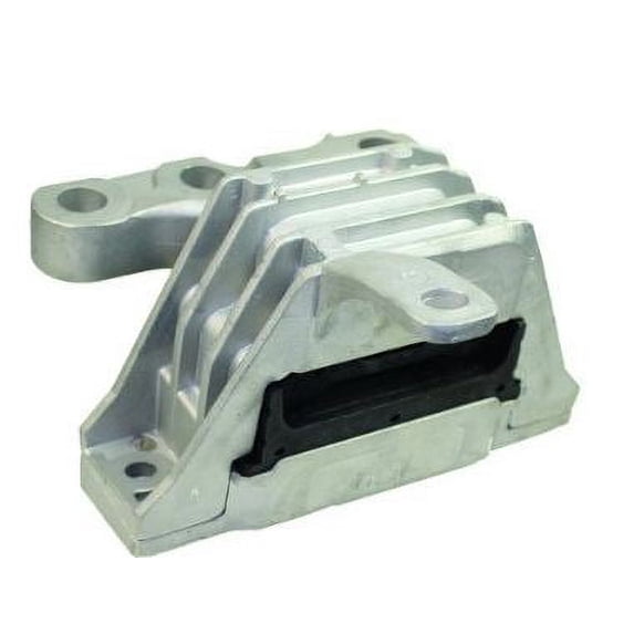 ENGINE MOUNT