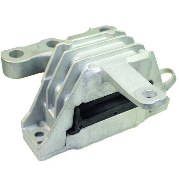 Dea A5717 Engine Mount Front Dea/Ttpa A5717