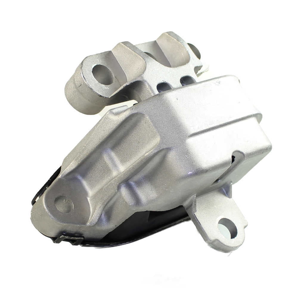 DEA Products A5725 Engine Mount