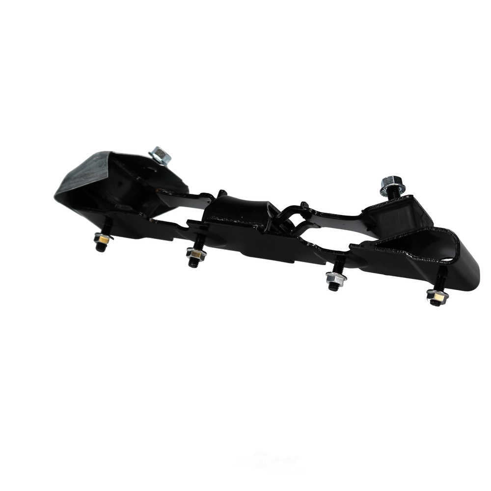 DEA Products A5773 Auto Trans Mount