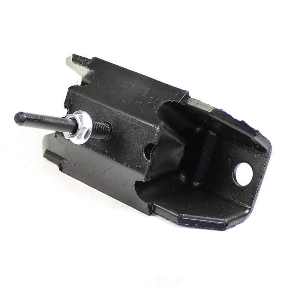 DEA Products A5778 Auto Trans Mount