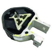 Dea A5783 Engine Torque Strut Mount Dea/Ttpa A5783 Fits 15 19 Lincoln Mkc
