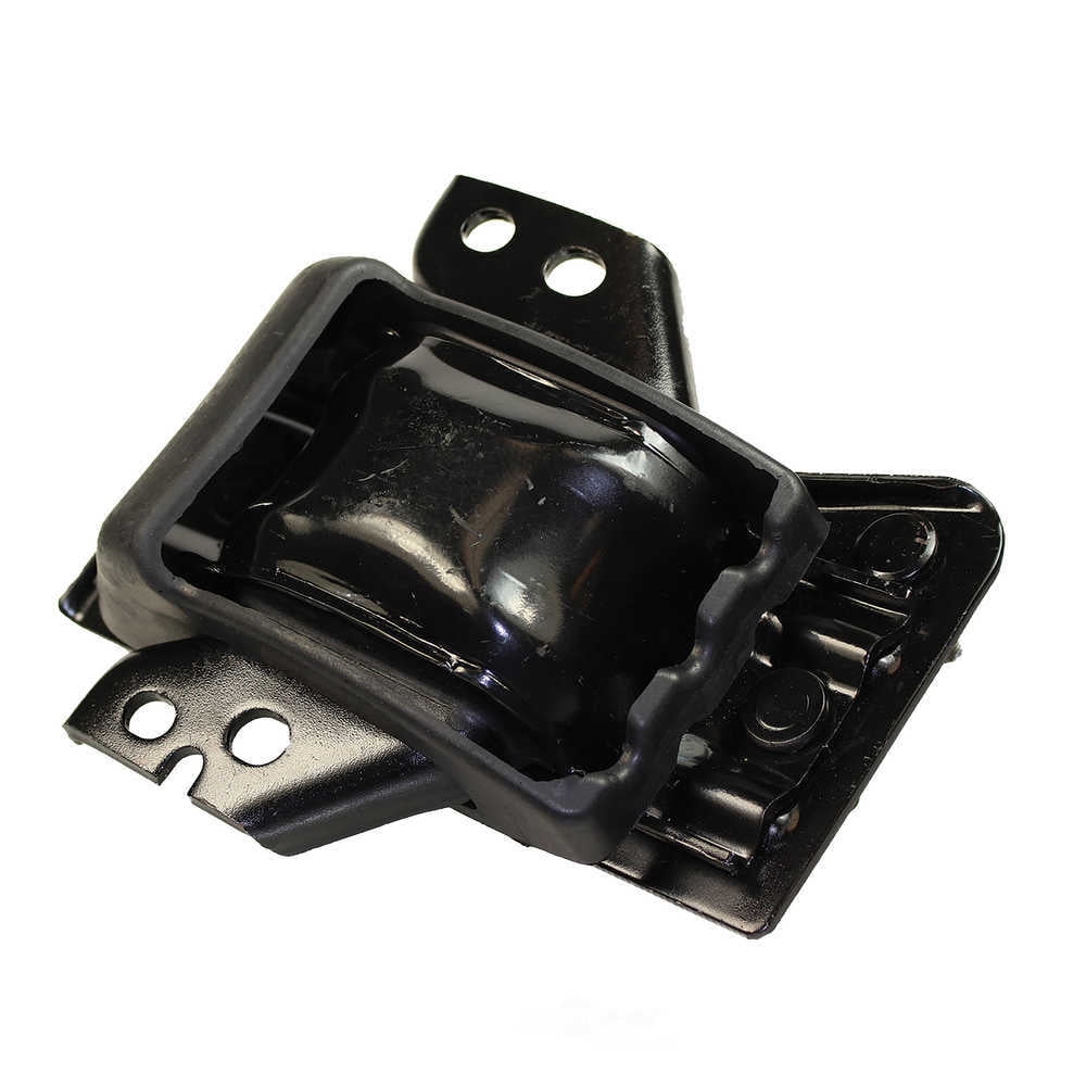 DEA Products A5785 Engine Mount