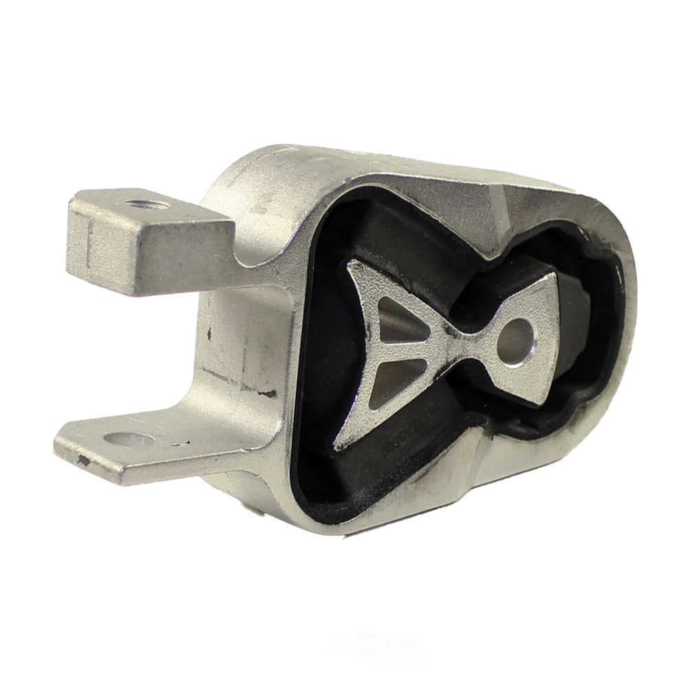 DEA Products A5800 Engine Torque Strut Mount