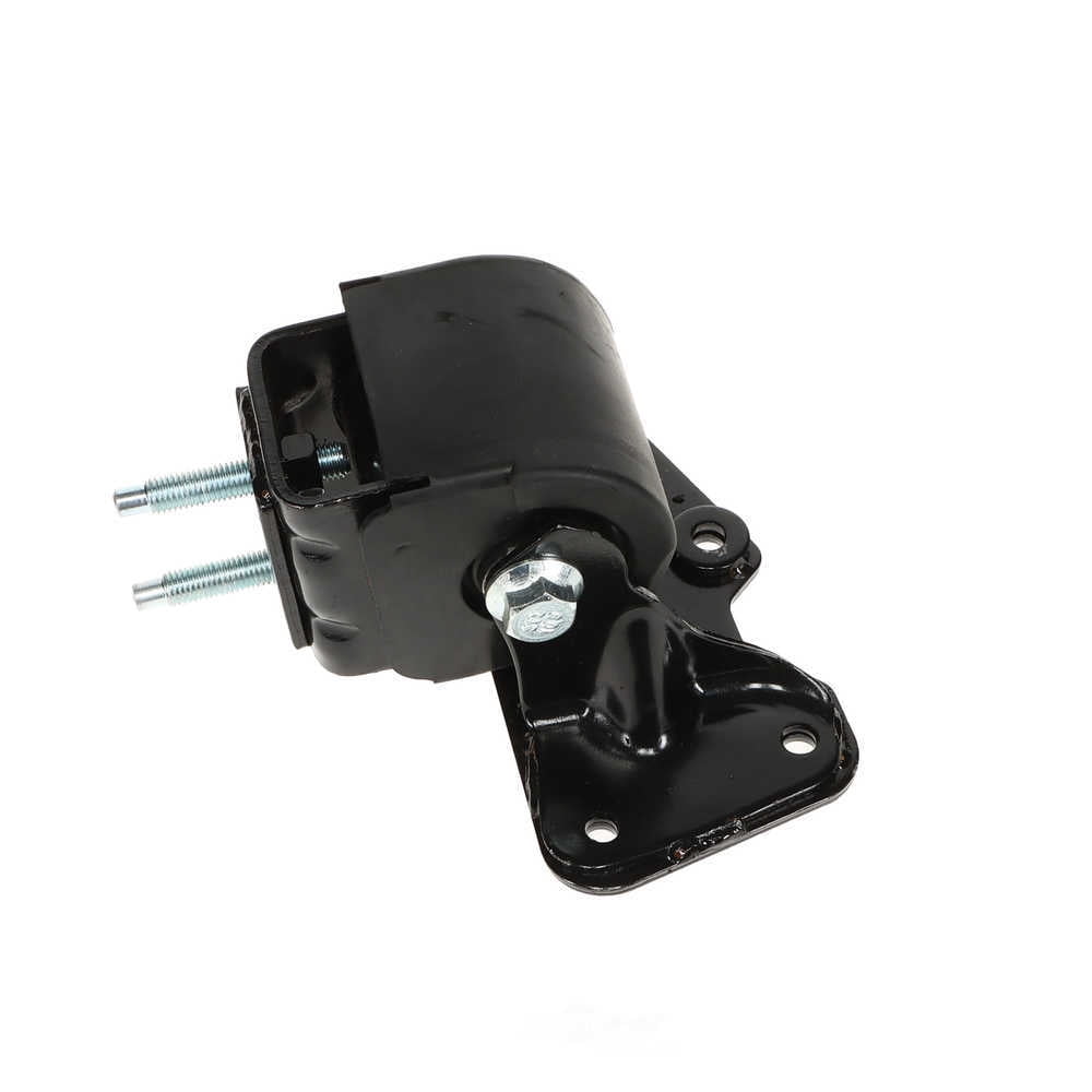 DEA Products A5803 Engine Mount