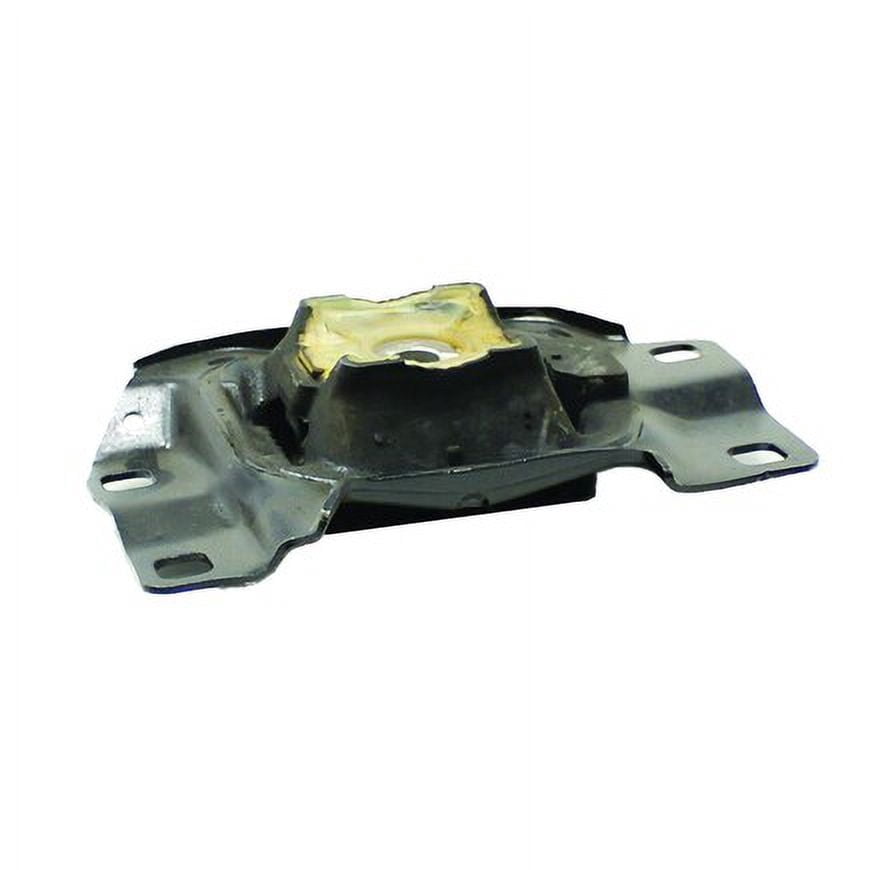 Dea A5815 Auto Trans Mount Upper Dea/Ttpa A5815 Fits 15 19 Ford Escape 2