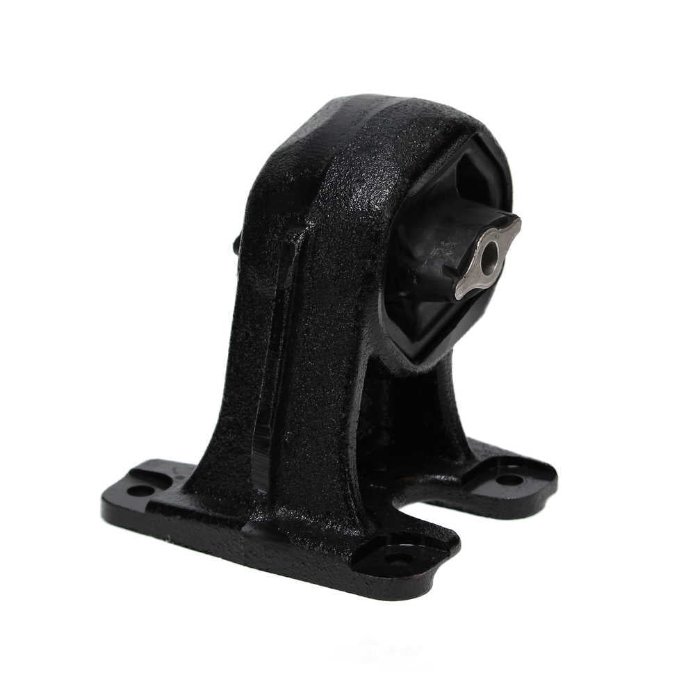 DEA Products A5883 Engine Mount