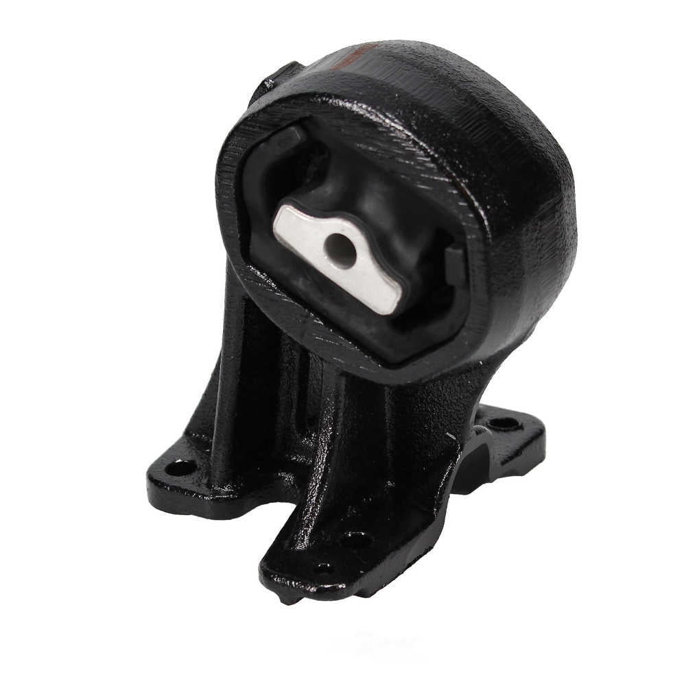 DEA Products A5891 Engine Mount