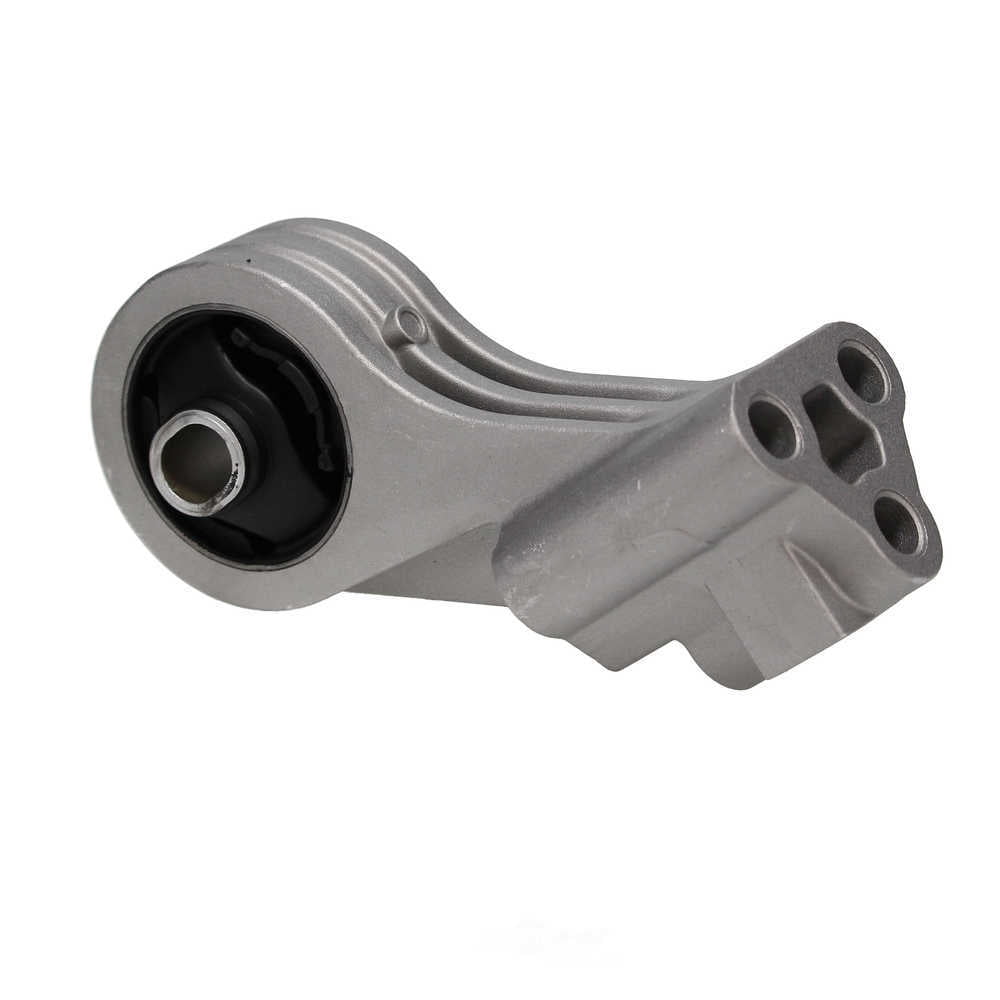 DEA Products A5897 Engine Mount