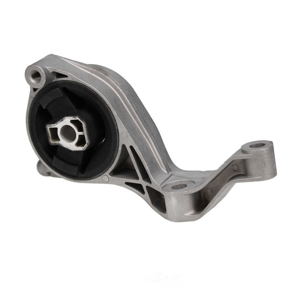 DEA Products A5914 Auto Trans Mount
