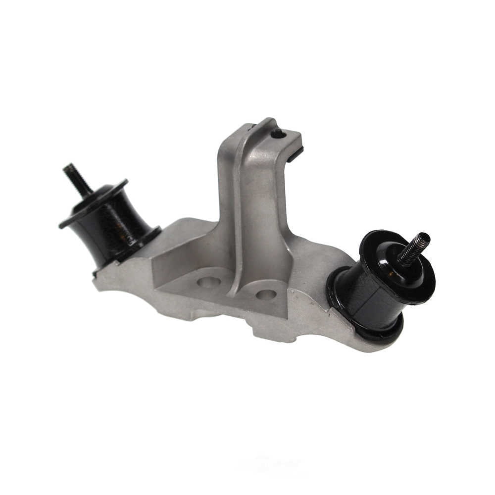 DEA Products A5951 Auto Trans Mount