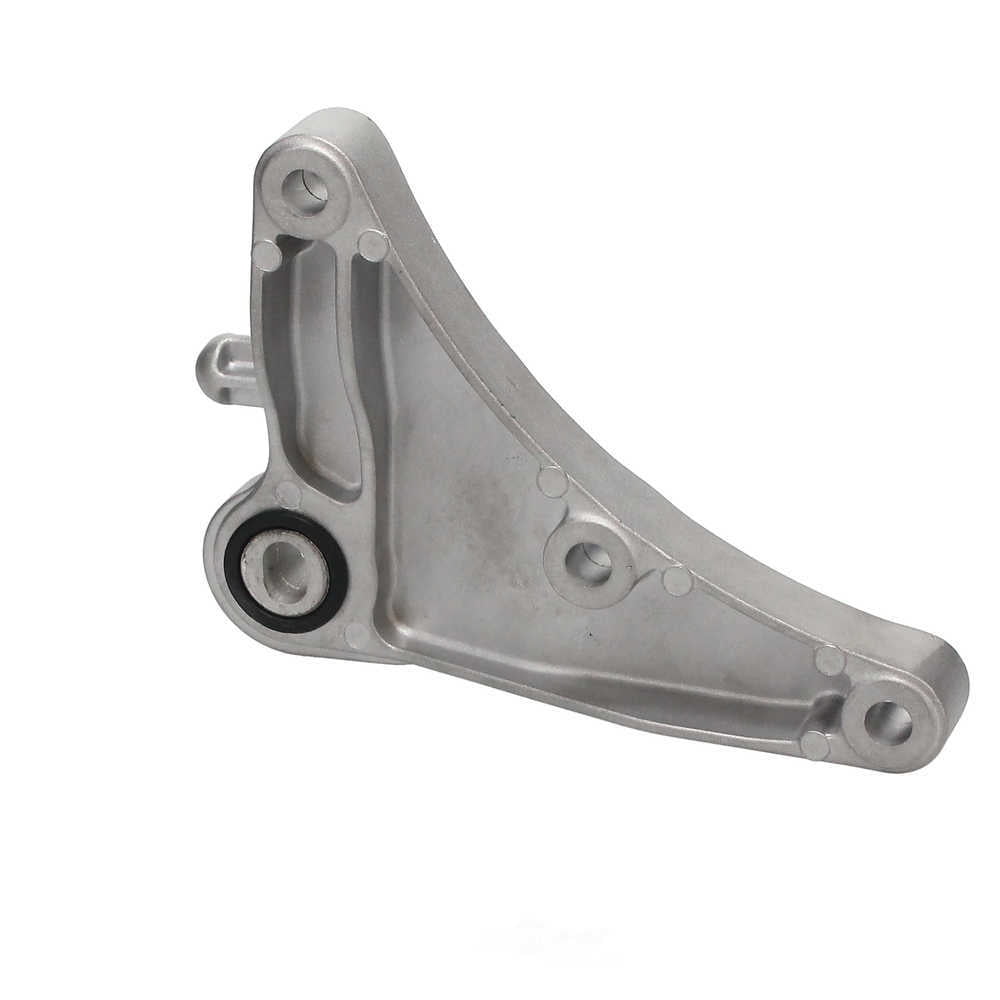 DEA Products A5956 Automatic Transmission Mount Bracket