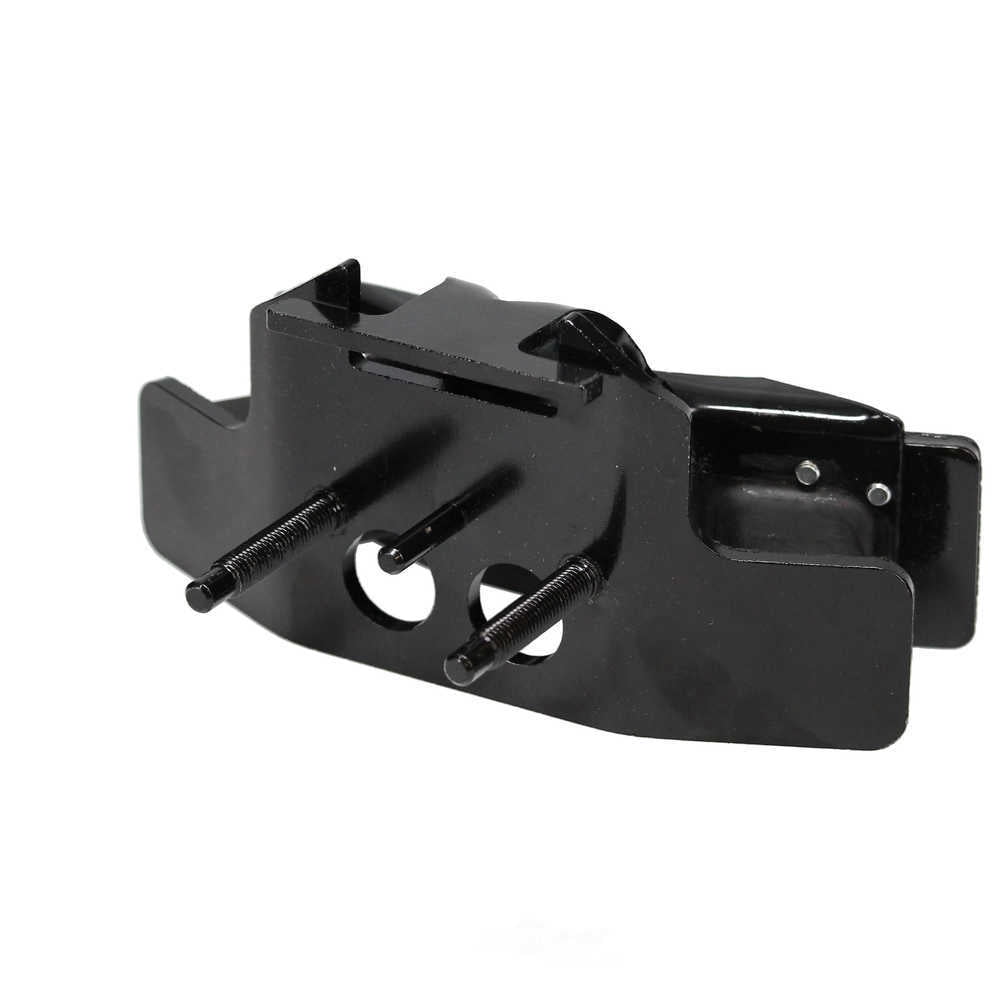 DEA Products A5957 Auto Trans Mount