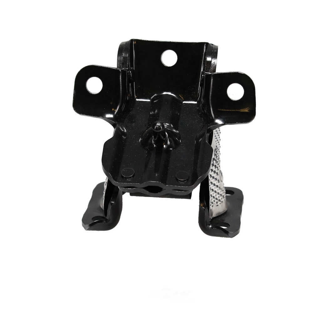 DEA Products A5958 Engine Mount