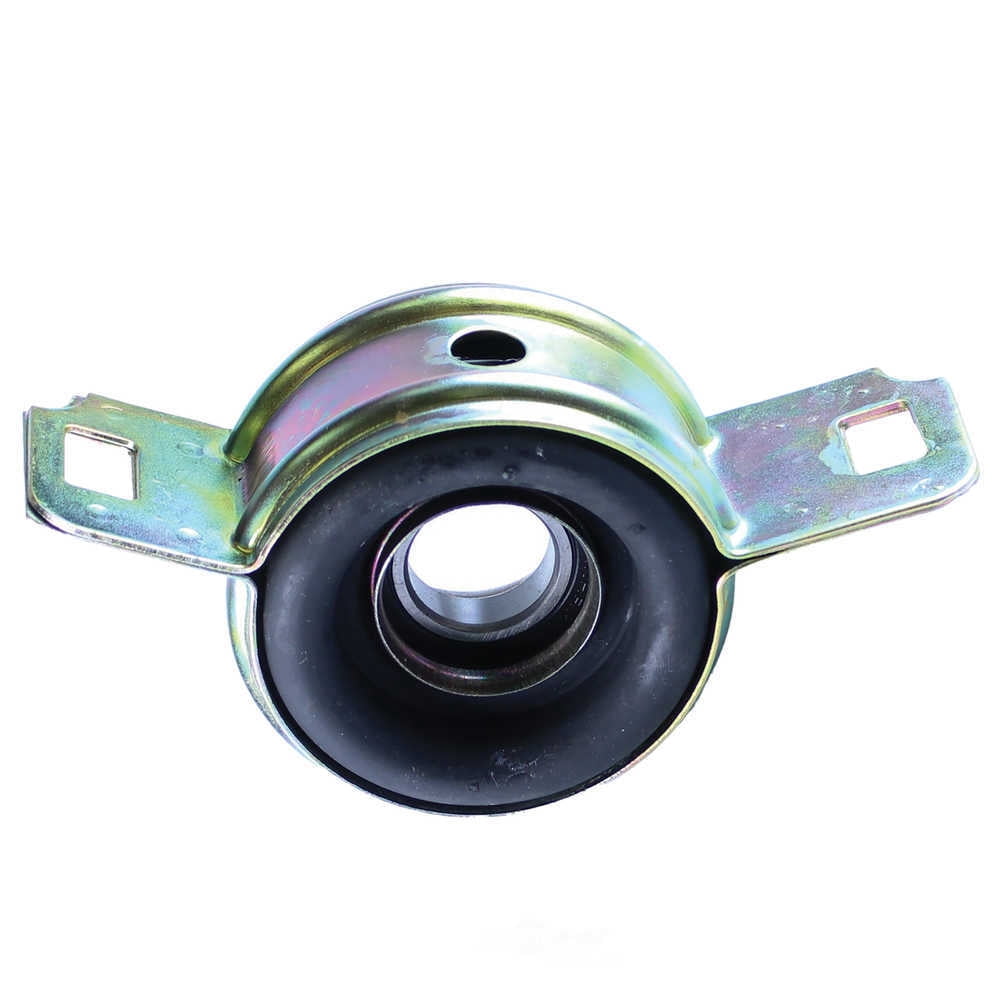 Dea A6003 Dea A6003 Center Support Bearing