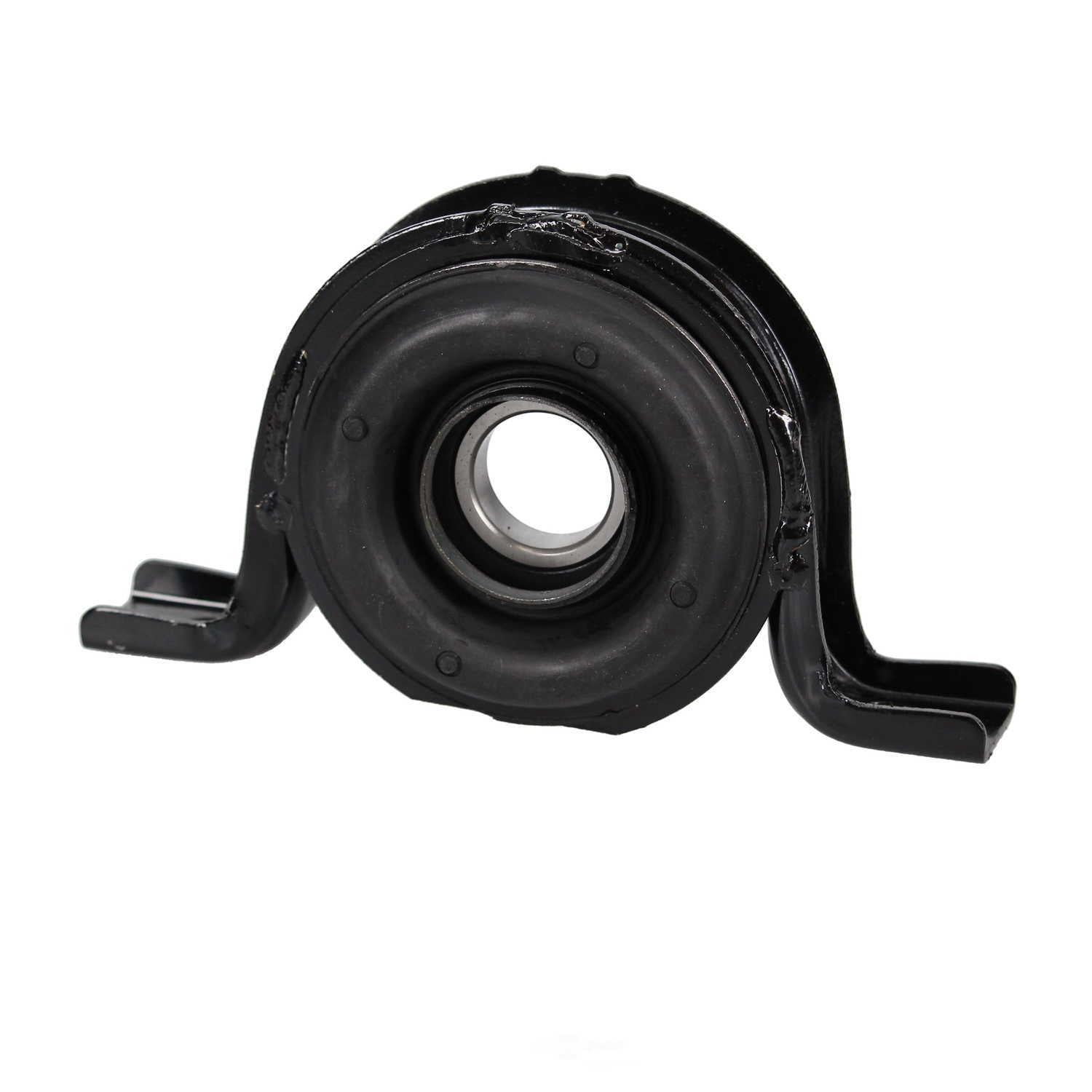 DEA Products A60076 Drive Shaft Center Support Bearing