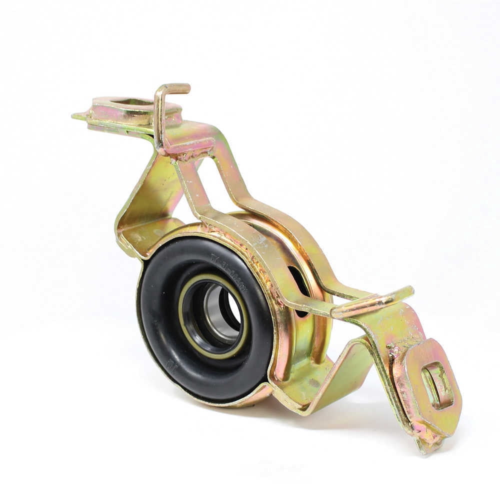 Dea A6008 Dea A6008 Center Support Bearing