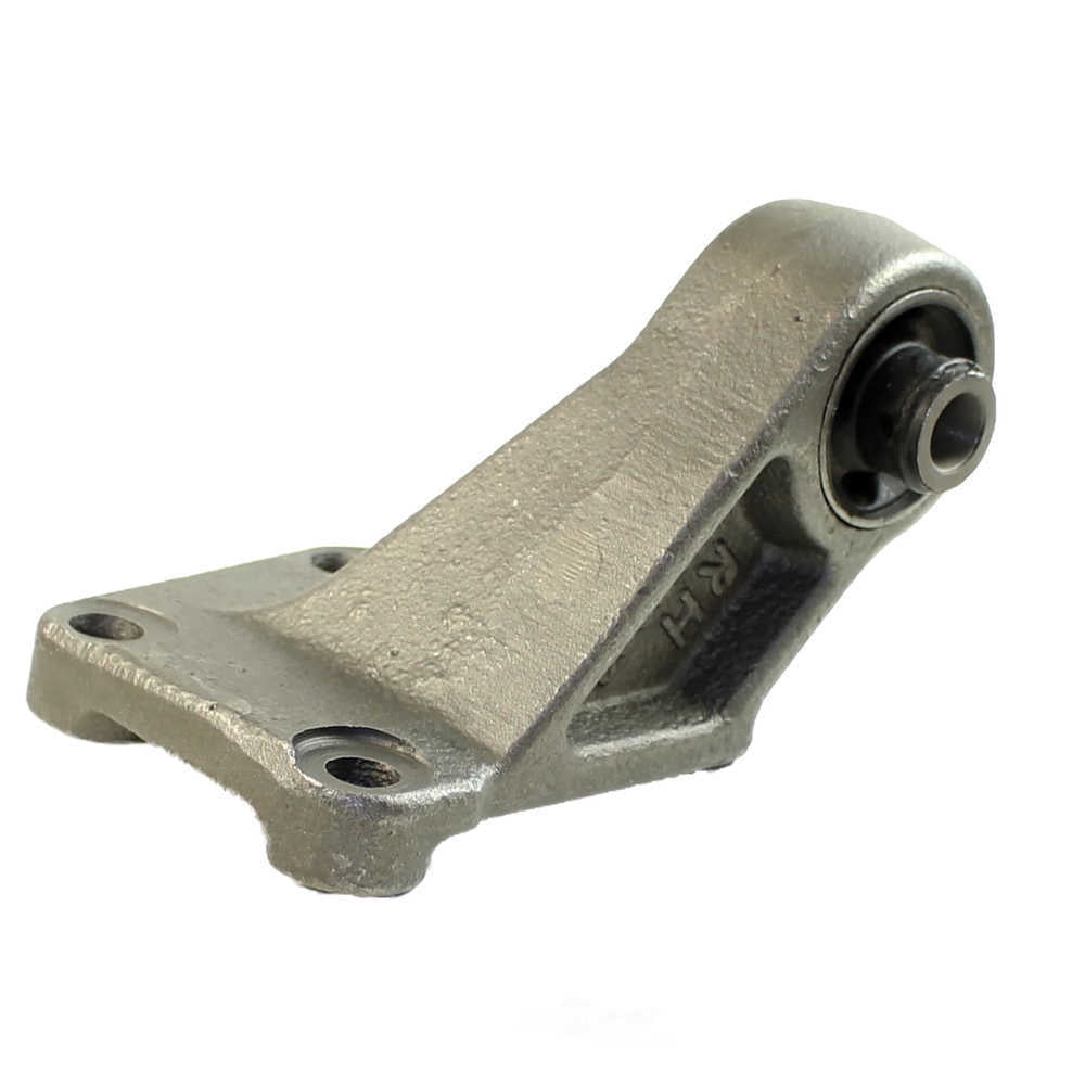 DEA Products A60098 Differential Mount