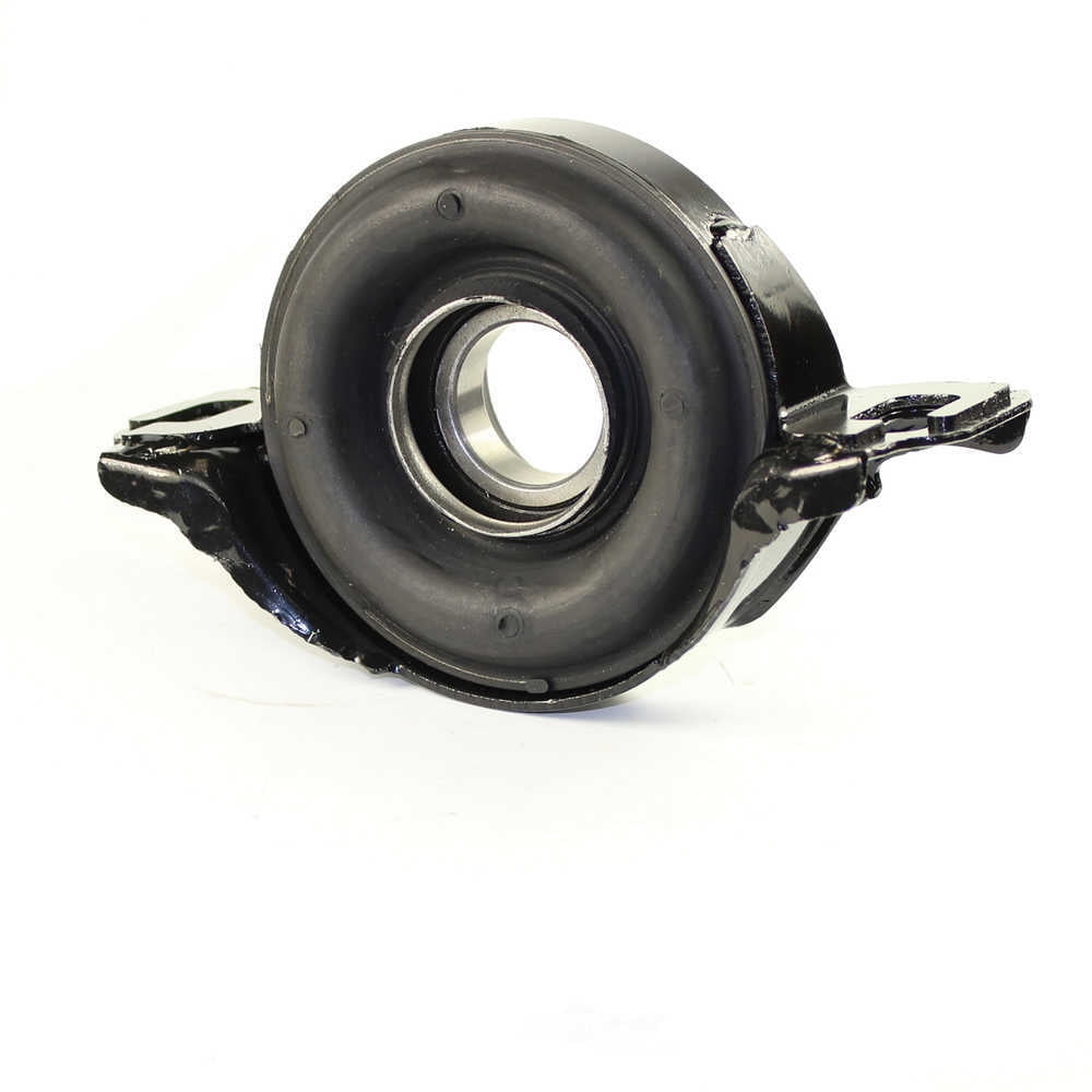 DEA Products A60099 Drive Shaft Center Support Bearing
