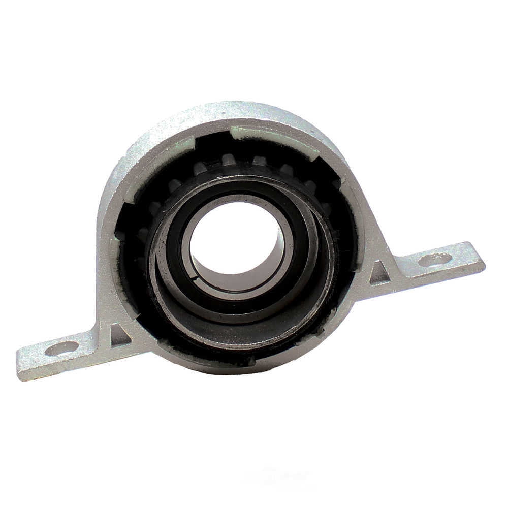 DEA Products A60114 Drive Shaft Center Support Bearing