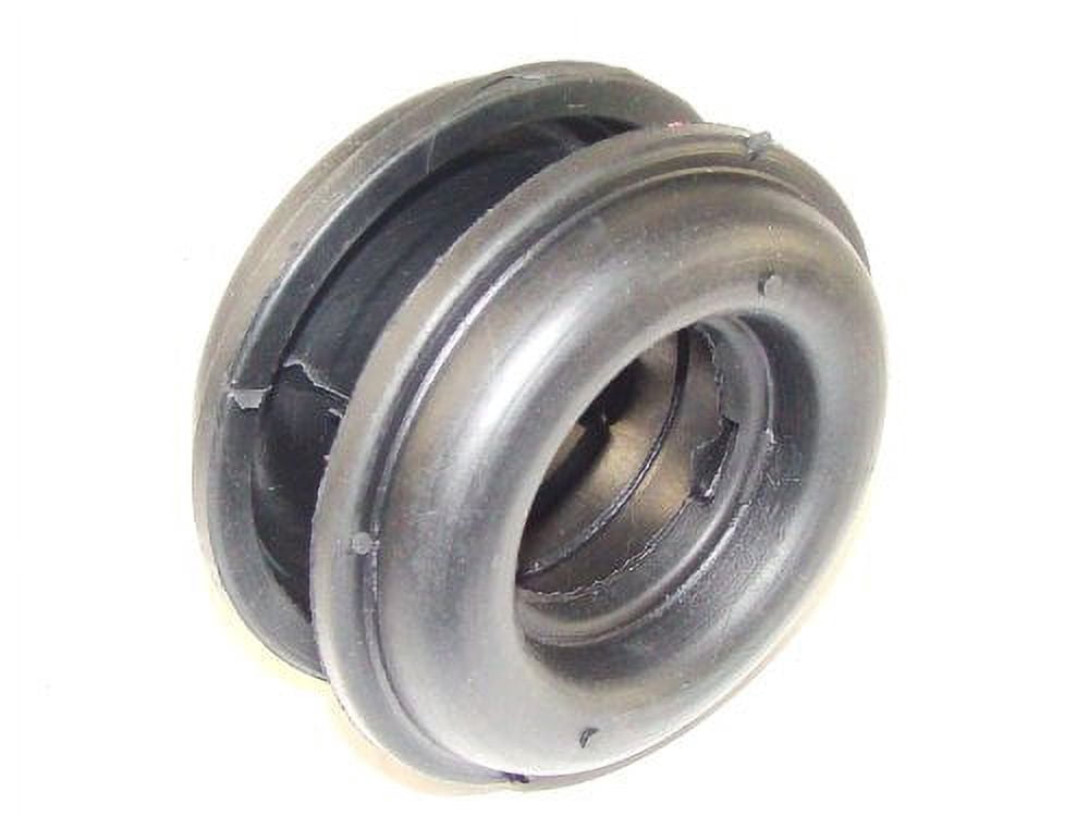 Dea A6015 Dea A6015 Center Support Bearing