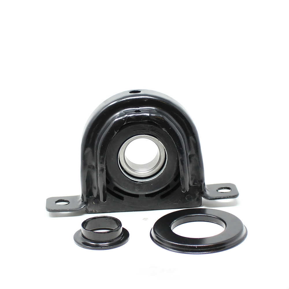 DEA Products A60156 Drive Shaft Center Support Bearing