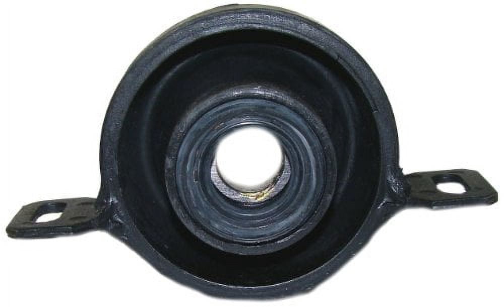 Dea A6017 Dea A6017 Center Support Bearing