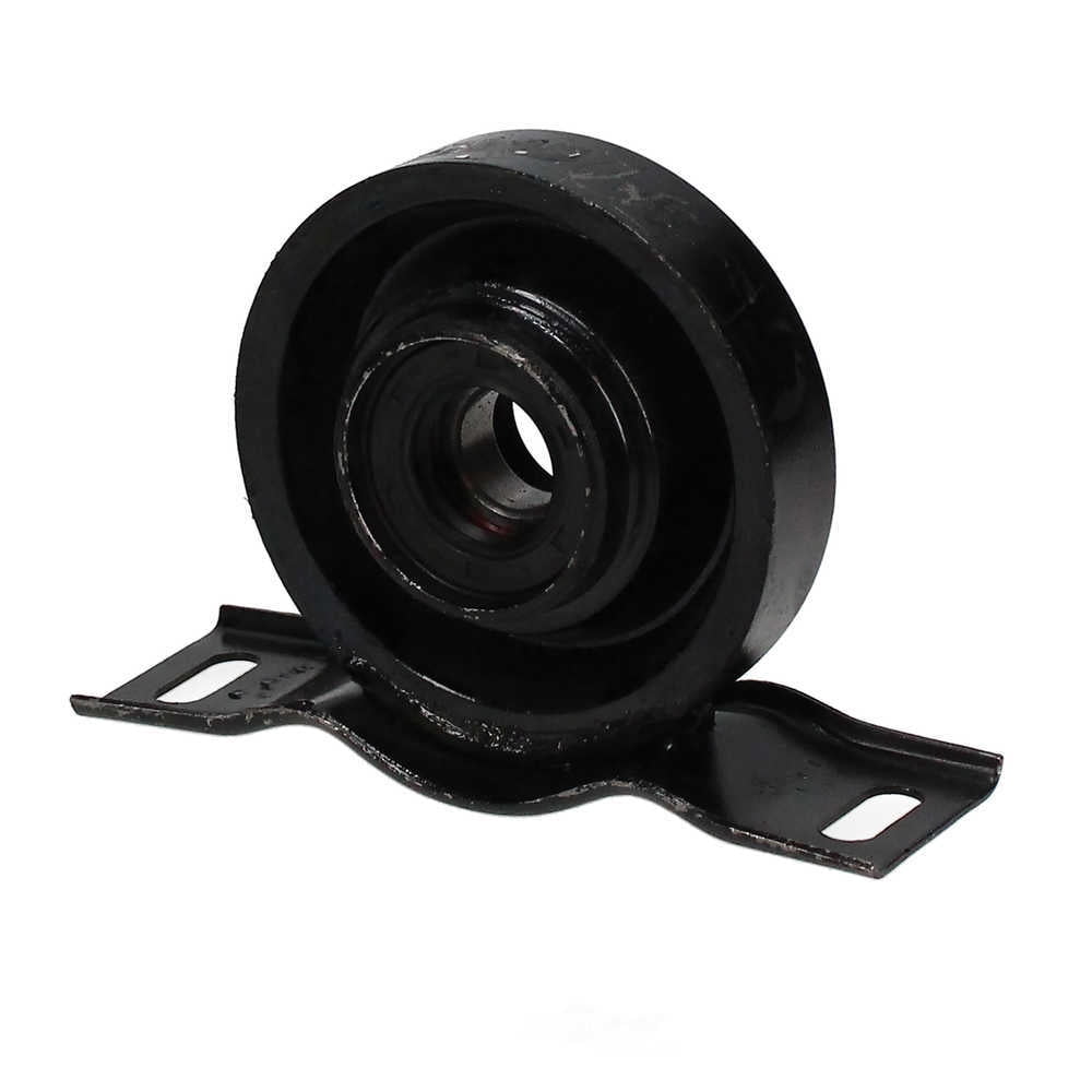 DEA Products A6019 Drive Shaft Center Support Bearing