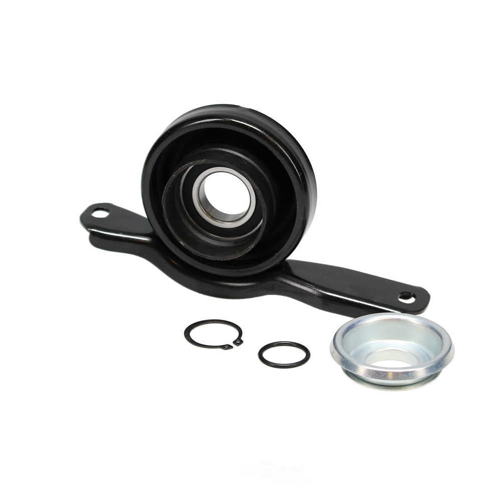 DEA Products A60198 Drive Shaft Center Support Bearing